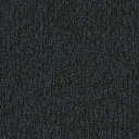 Ковровая плитка Interface New Horizons II 5589 Carbon  | FLOORDEALER